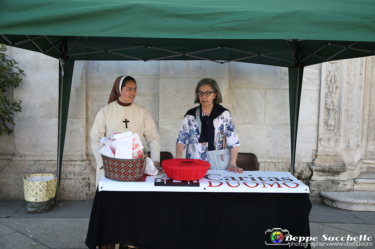 VBS_4314 - Festa di San Giovanni 2025 - Santa Messa.jpg